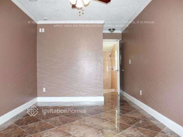 1105 Gerona Ave - Photo 6 of 12