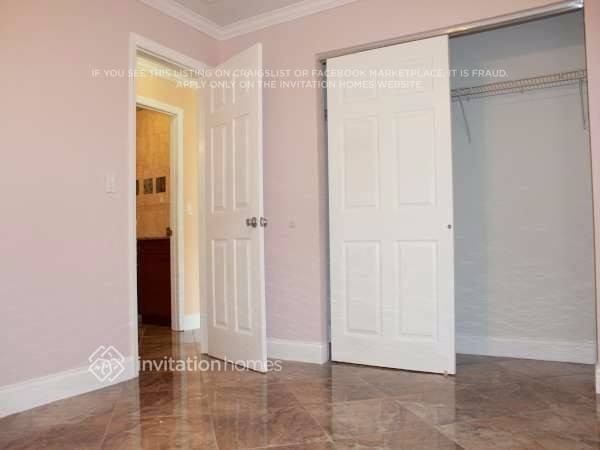 1105 Gerona Ave - Photo 7 of 12