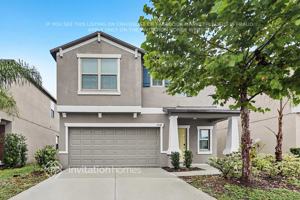 featured image of 7214 Jenkins Vista Ct