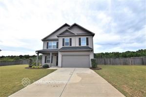 featured image of 612 Darnell Rd