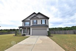 612 Darnell Rd - Photo 1 of 1