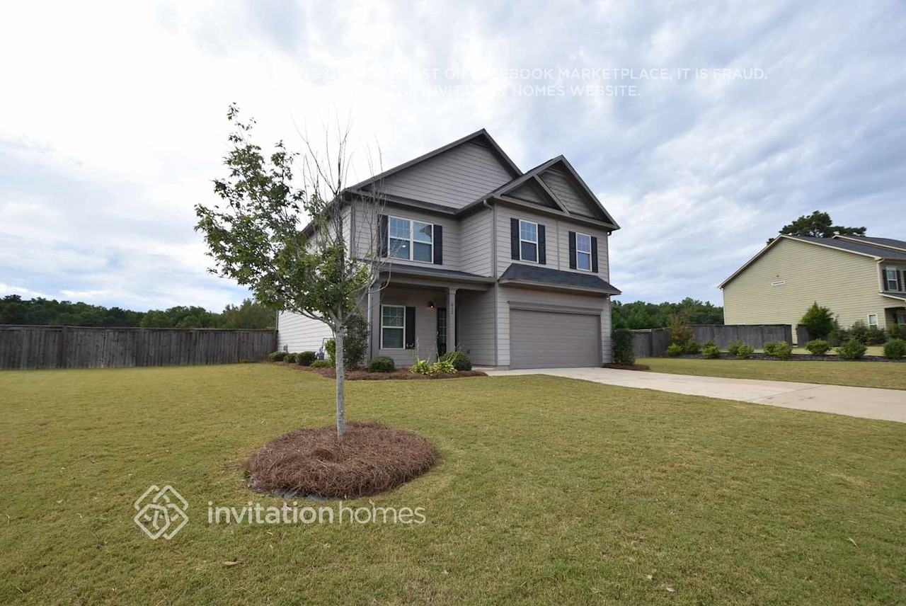 612 Darnell Rd - Photo 2 of 17