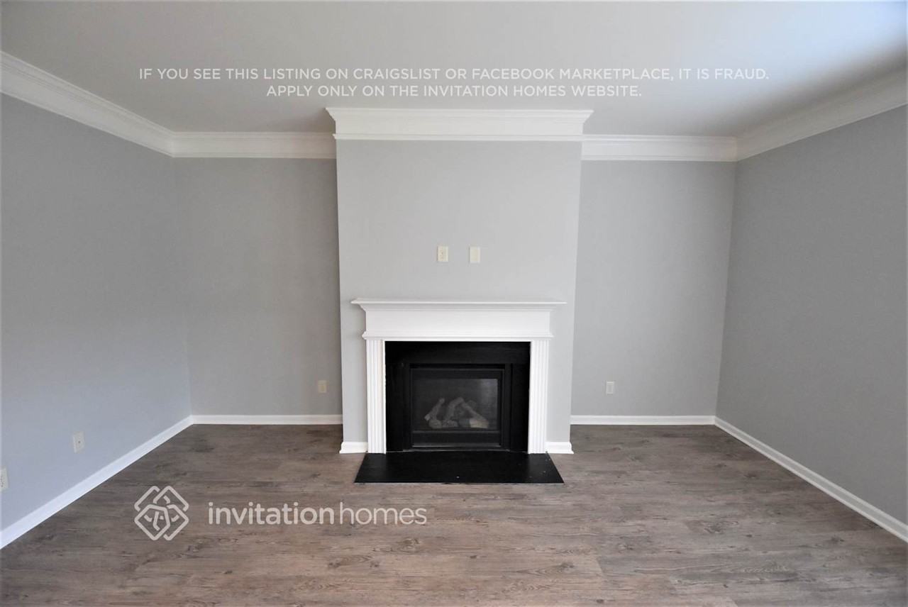 612 Darnell Rd - Photo 4 of 17