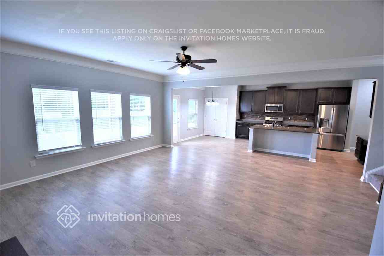 612 Darnell Rd - Photo 6 of 17