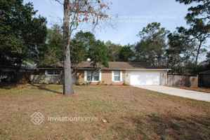 featured image of 313 Alpine St