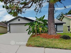 1107 Sugarberry Trl - Photo 1 of 1
