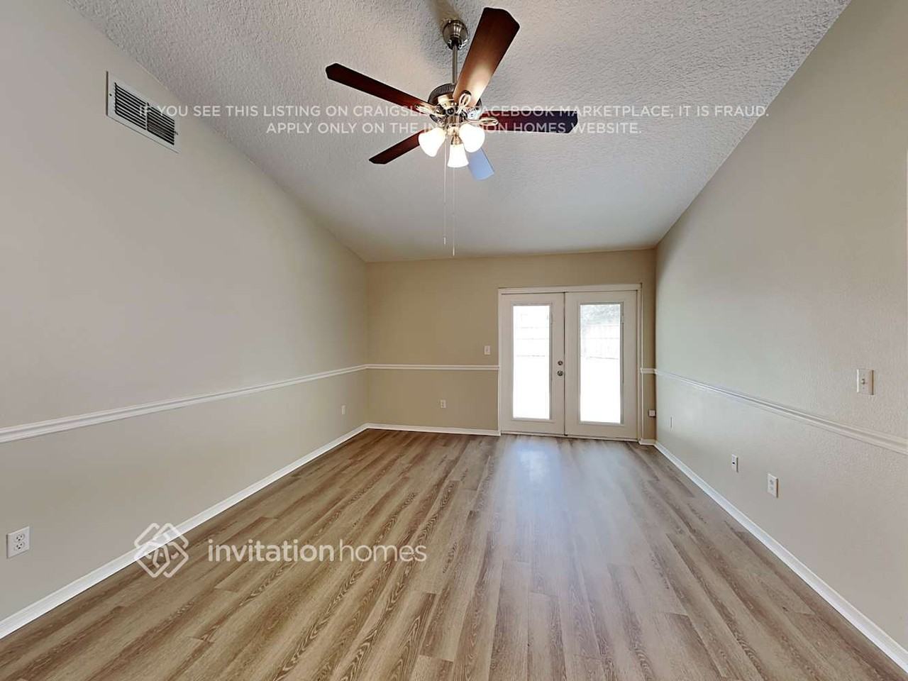 1107 Sugarberry Trl - Photo 3 of 18