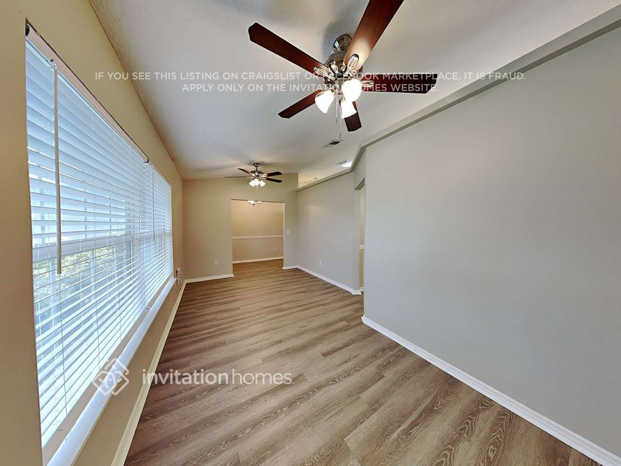 1107 Sugarberry Trl - Photo 4 of 18