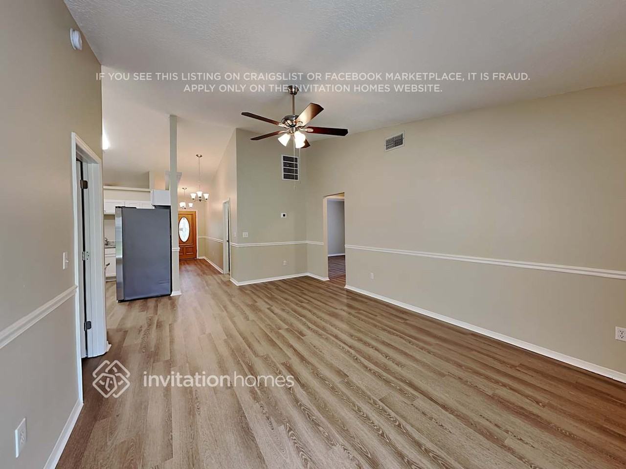 1107 Sugarberry Trl - Photo 5 of 18