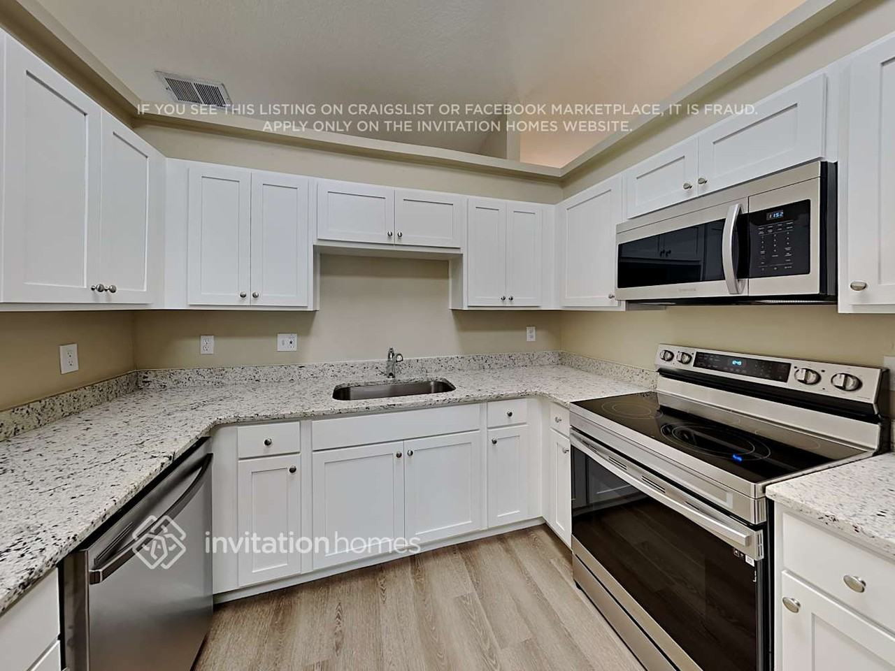 1107 Sugarberry Trl - Photo 6 of 18