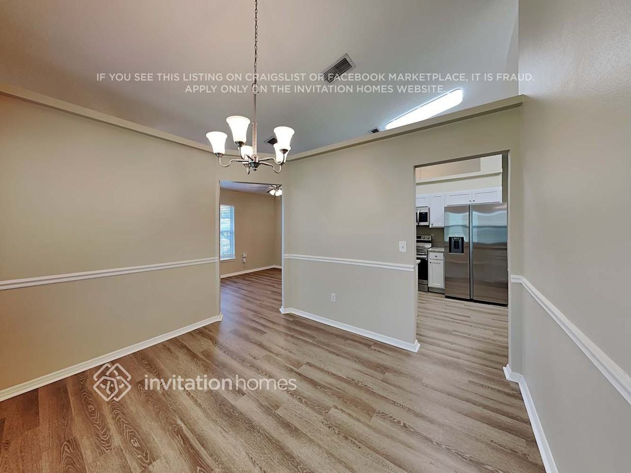 1107 Sugarberry Trl - Photo 7 of 18