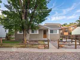 featured image of 1351 Oswego St