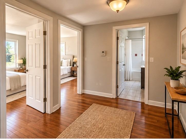 4700 West Flournoy - Photo 6 of 8