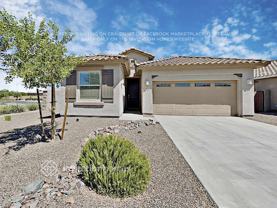 3836 E Narrowleaf Dr - Photo 1 of 1