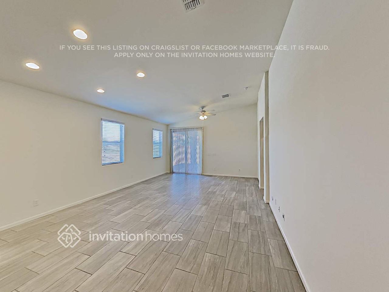 3836 E Narrowleaf Dr - Photo 3 of 20
