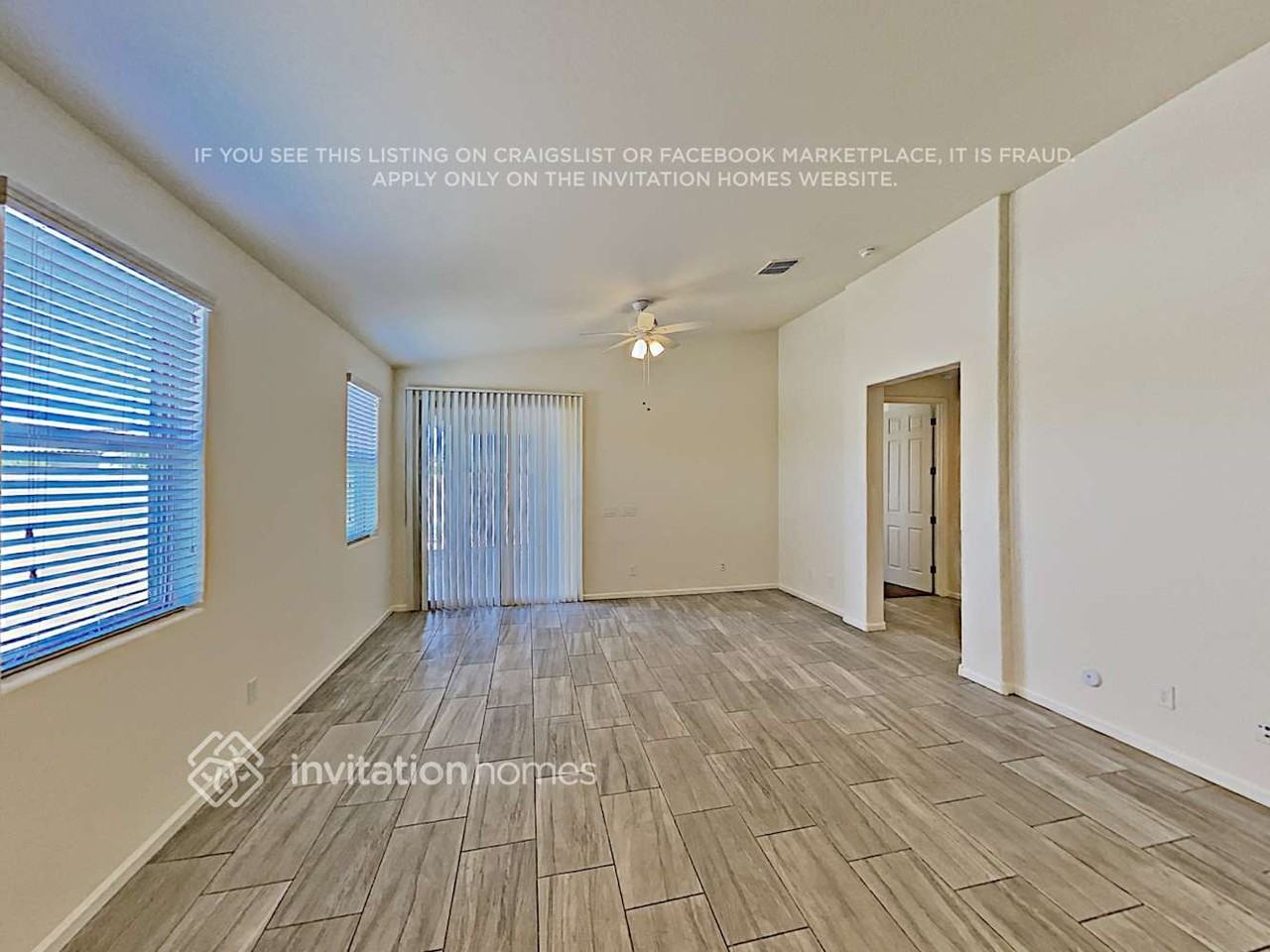 3836 E Narrowleaf Dr - Photo 4 of 20