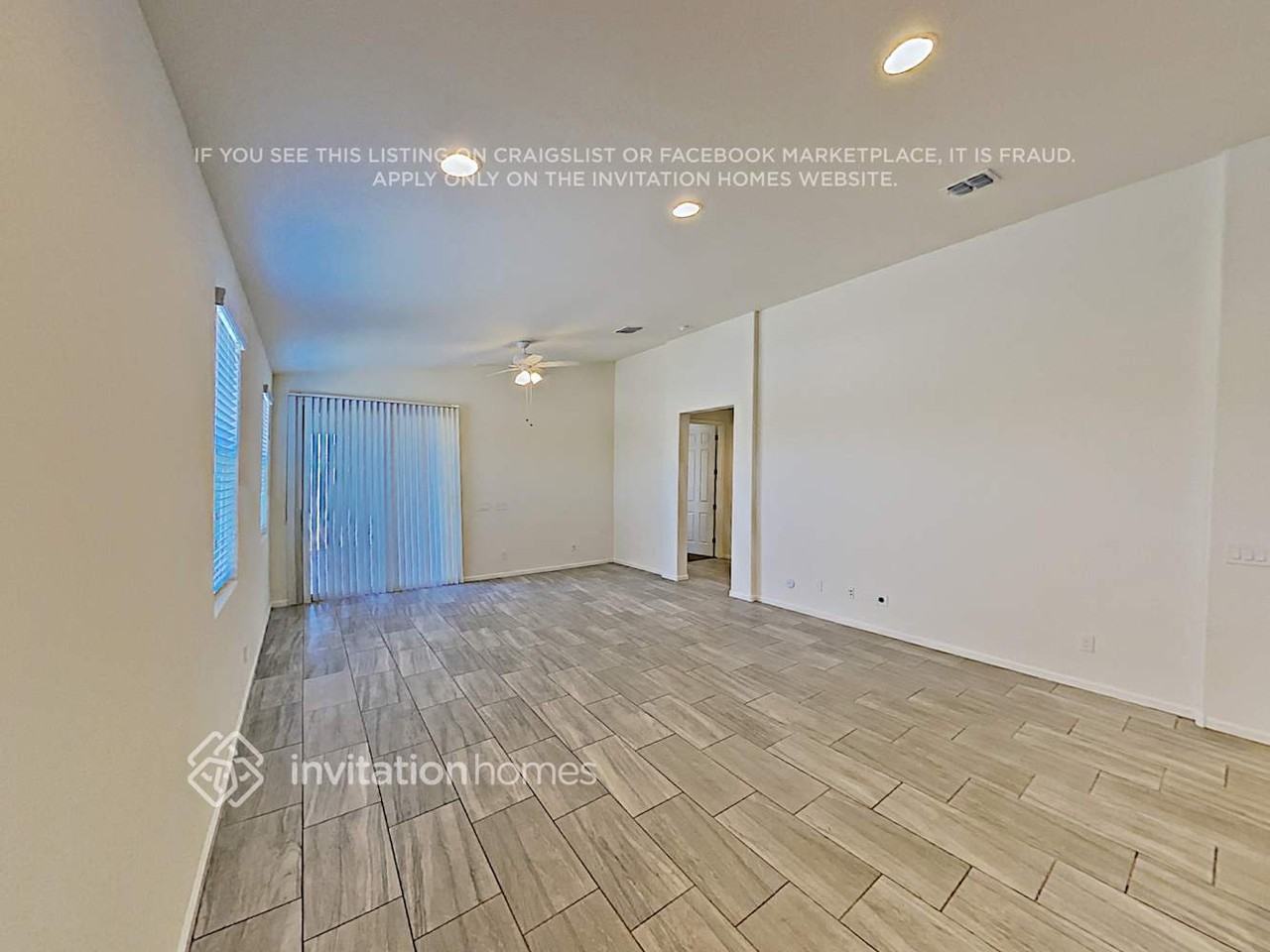 3836 E Narrowleaf Dr - Photo 5 of 20
