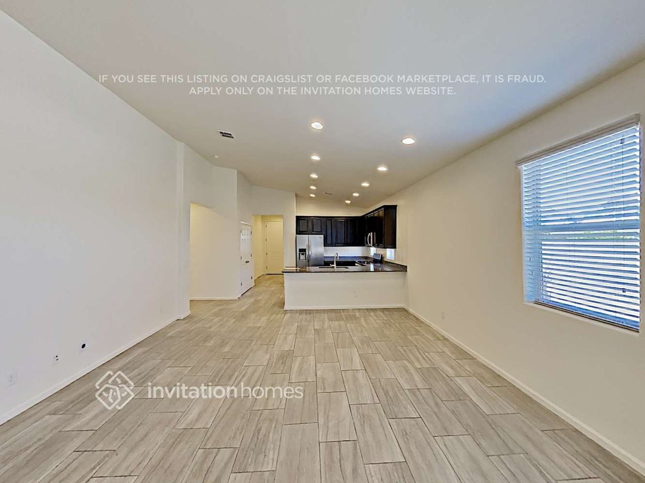 3836 E Narrowleaf Dr - Photo 6 of 20