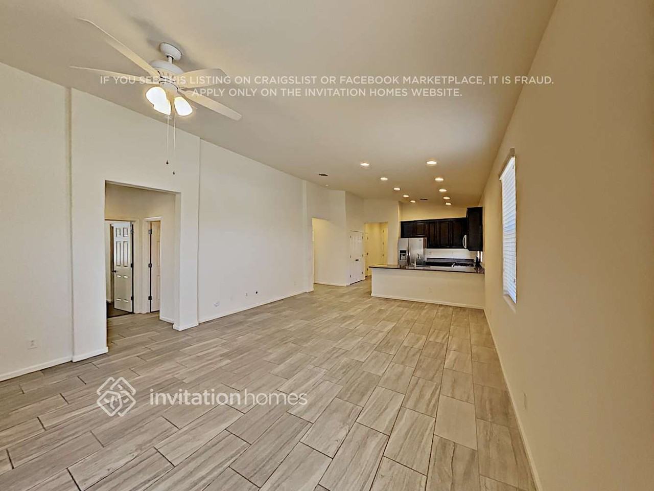 3836 E Narrowleaf Dr - Photo 7 of 20