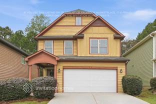 2570 Arnold Mill Rd - Photo 1 of 1