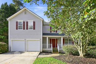 328 Pebblestone Dr - Photo 1 of 1