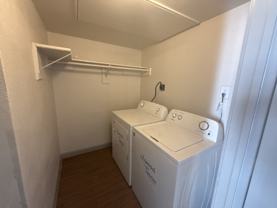 5400 Memorial - 406 #406 - Photo 1 of 1
