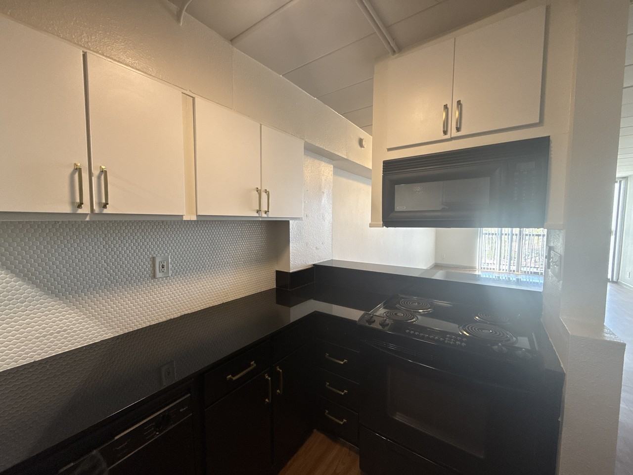 5400 Memorial - 406 #406 - Photo 2 of 25
