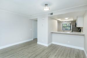 featured image of 1550 University Woods Pl