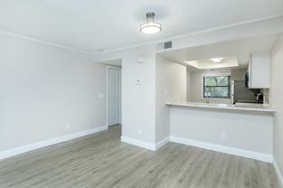 Palm Flats Apartments - Photo 1 of 1