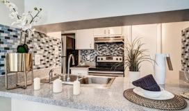 Timber Trace Apartments - Photo 1 of 1