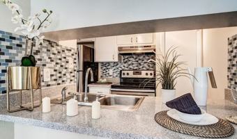 featured image of 11716 N 58th St