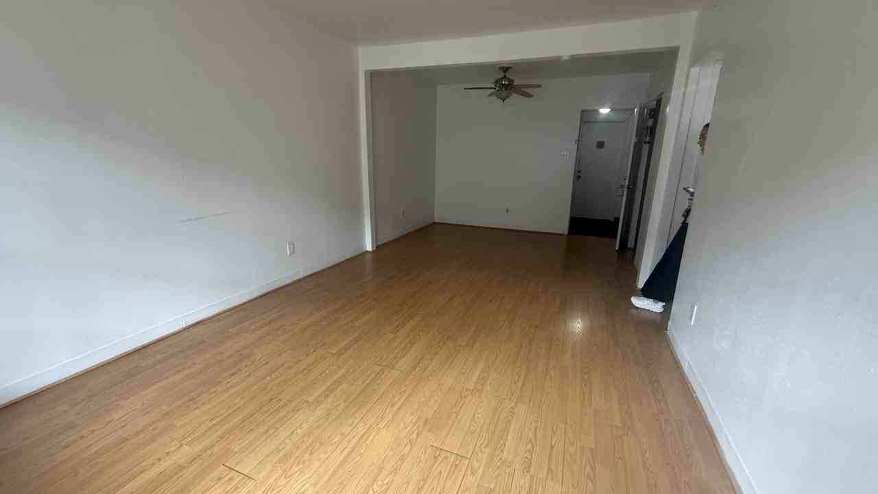 5603 Jackson - 08 #5603-08 - Photo 5 of 11