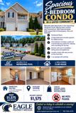 1527 Ashton Woods Way #1 - Photo 1 of 1