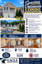 1527 Ashton Woods Way #1 - Photo 1 of 1
