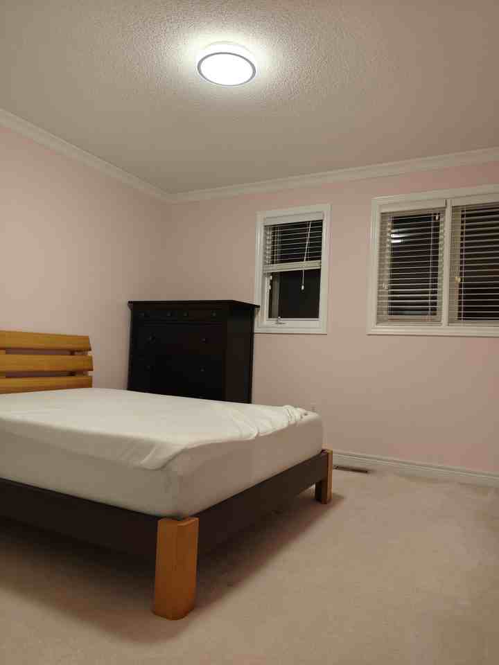 10 Cedar Springs Drive - Photo 2 of 3