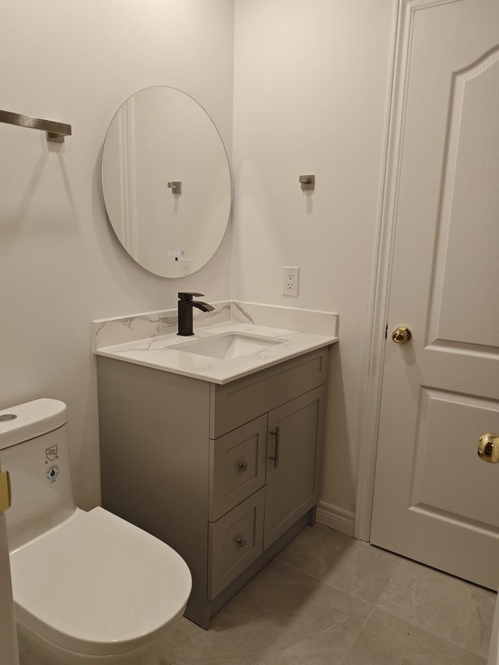 10 Cedar Springs Drive - Photo 3 of 3