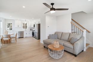 16 Ambrose Way - Photo 1 of 1