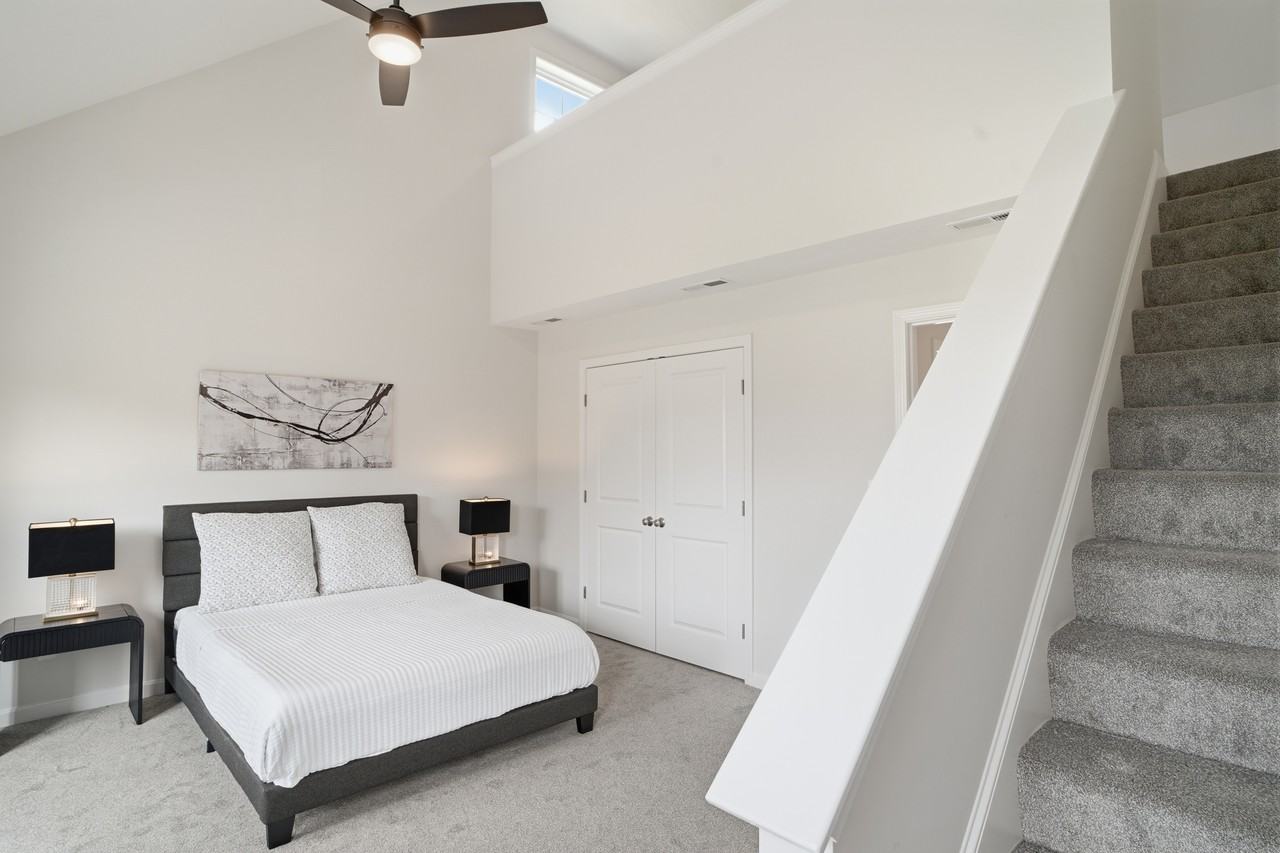 16 Ambrose Way - Photo 3 of 8