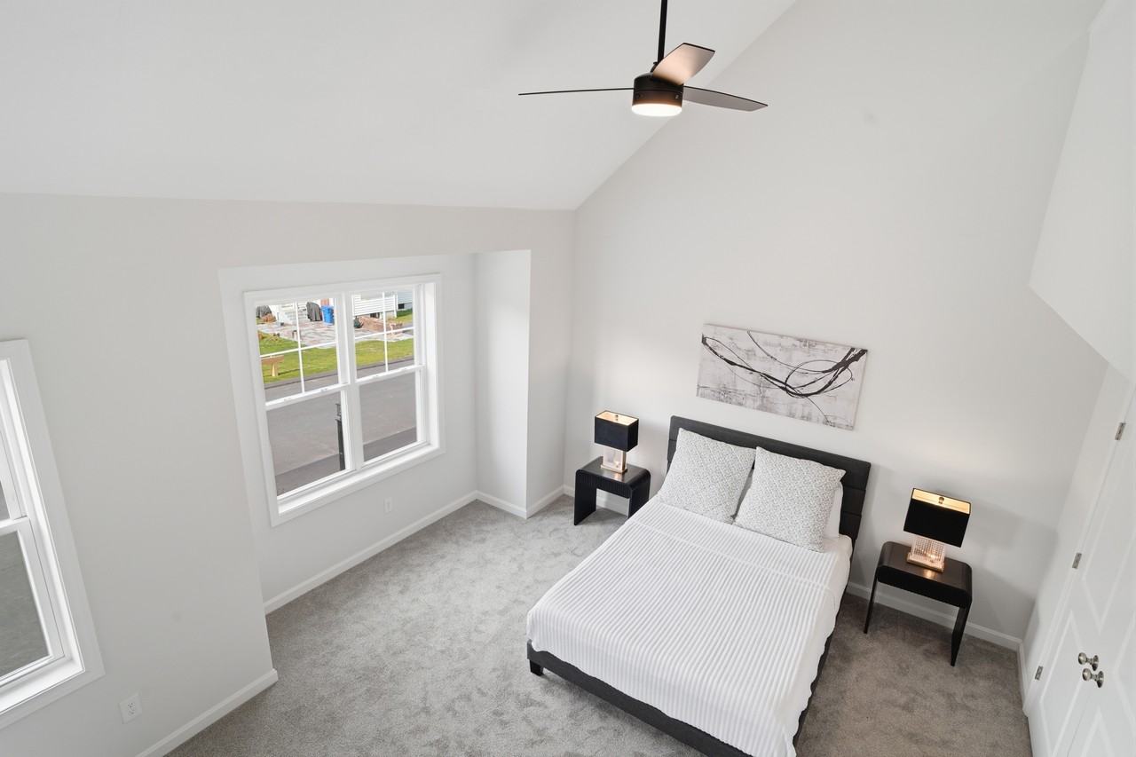 16 Ambrose Way - Photo 4 of 8