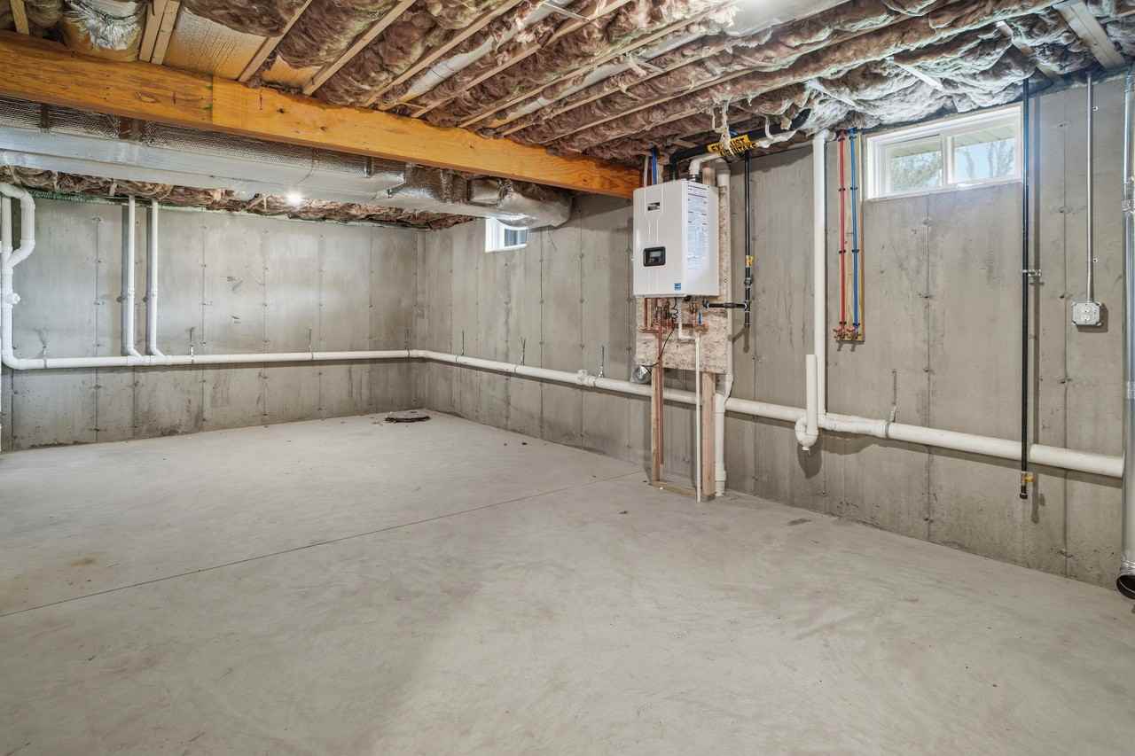 16 Ambrose Way - Photo 6 of 8