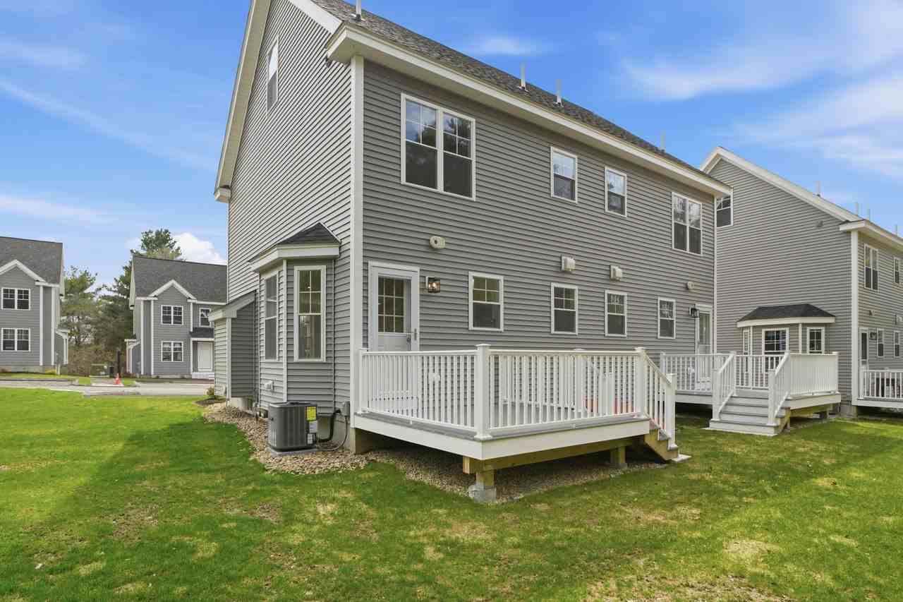 16 Ambrose Way - Photo 7 of 8