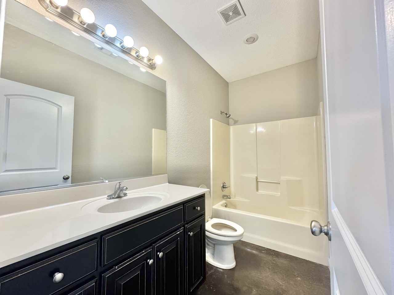 4305 Savanah Hills Dr #243 - Photo 6 of 28