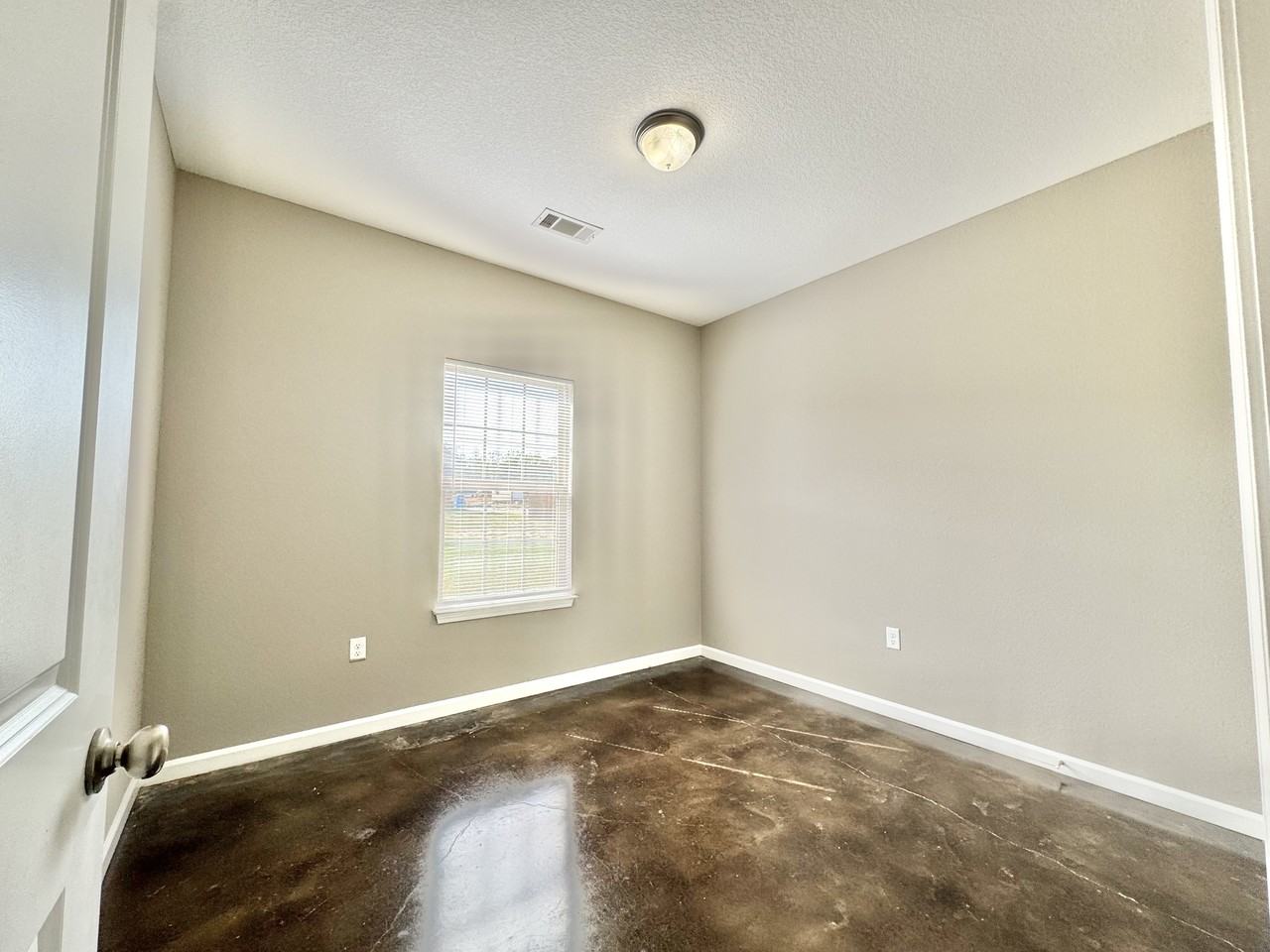 4305 Savanah Hills Dr #243 - Photo 7 of 28