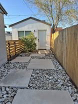 366 E Weldon Ave #GH - Photo 1 of 1
