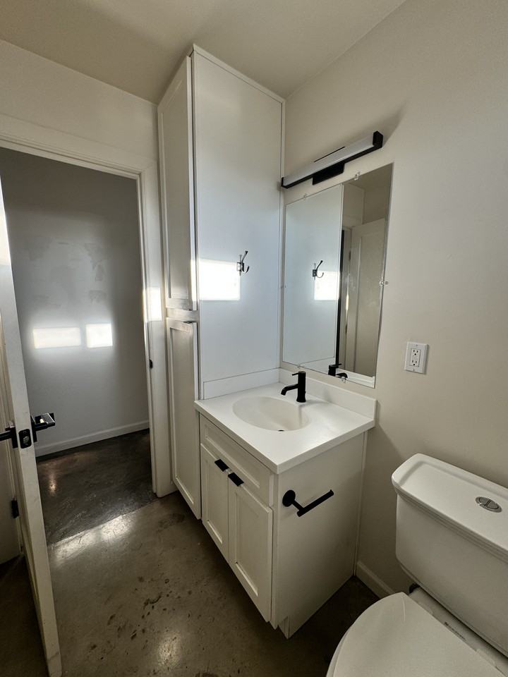 366 E Weldon Ave #GH - Photo 7 of 18
