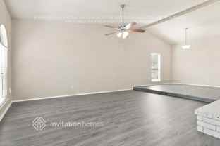 1534 Coffeyville Trl - Photo 1 of 1