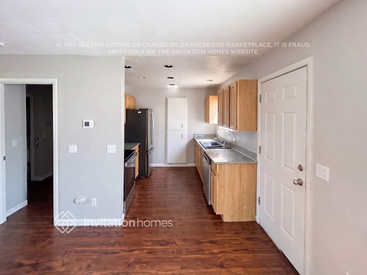 9731 W 104th Dr - Photo 6 of 19