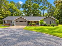 8509 Havana Hwy #1 - Photo 1 of 1