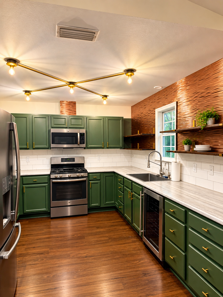 8509 Havana Hwy #1 - Photo 2 of 20