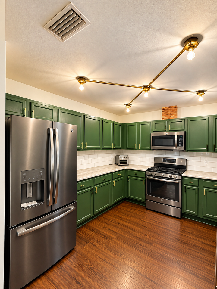 8509 Havana Hwy #1 - Photo 3 of 20